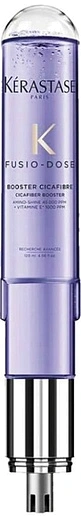 Kerastase — Kerastase Blond Absolu Fusio-Dose Booster Cicafibre