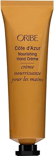 Oribe — Oribe Cote d'Azur Nourishing Hand Creme