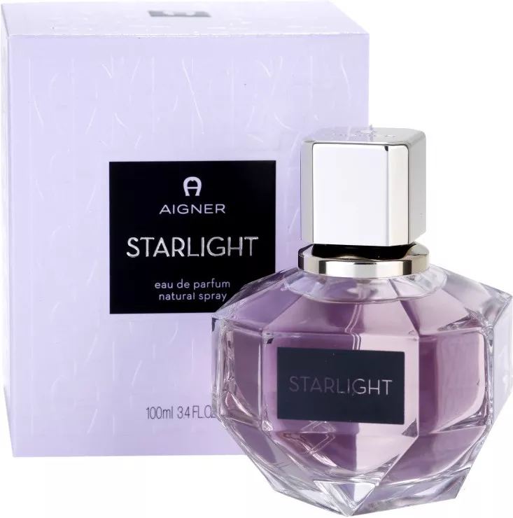 Aigner Starlight — фото 3