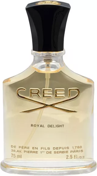 Creed Royal Delight — фото 2