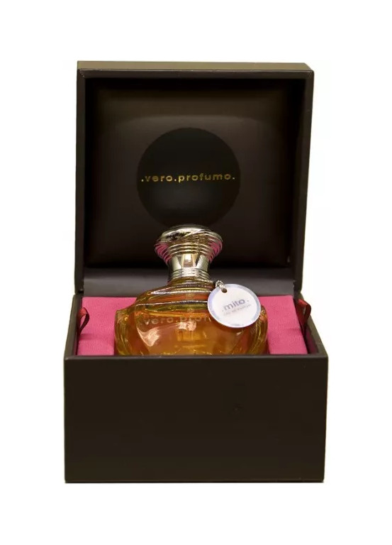 Vero Profumo — Vero Profumo Mito