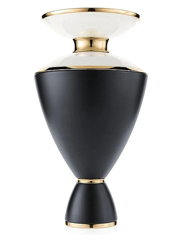 Bvlgari — Bvlgari Le Gemme Collection Calaluna