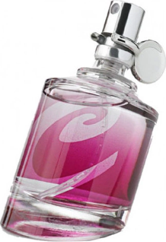 Liz Claiborne — Liz Claiborne Curve Appeal For Women