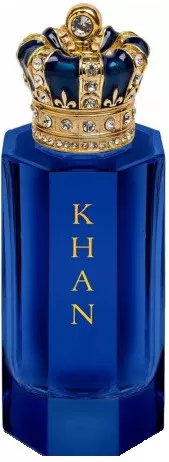 Royal Crown Khan — фото 2