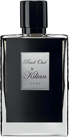 Kilian — Kilian Pearl Oud