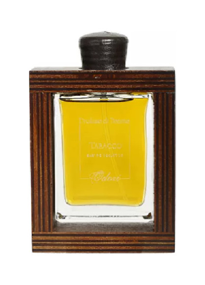 Odori — Odori Tabacco