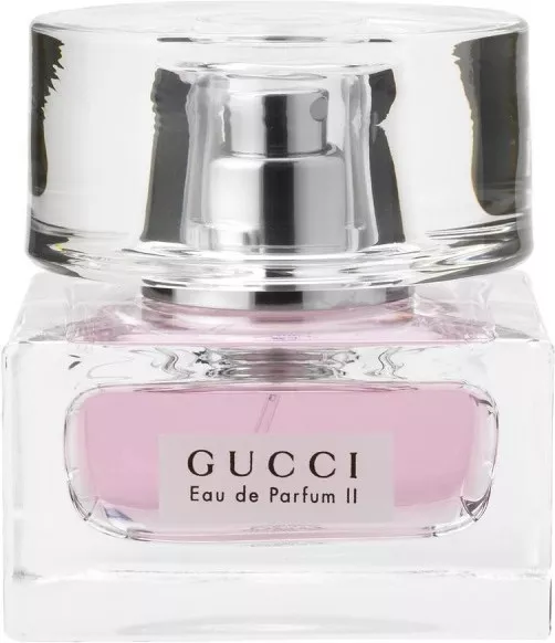 Gucci Eau De Parfum 2 — фото 2