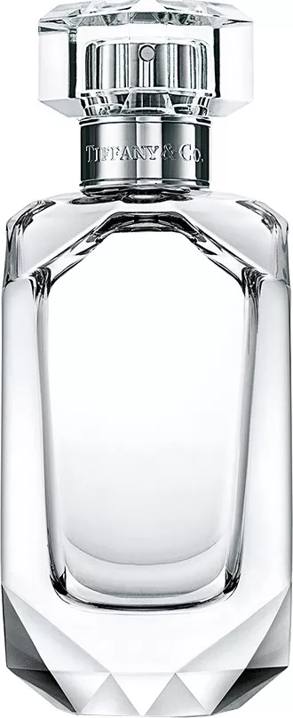 Tiffany Tiffany & Co Sheer — фото 2