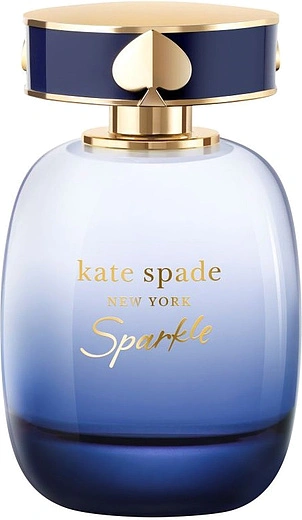 Kate Spade — Kate Spade New York Sparkle