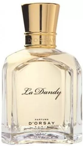 D`Orsay — D`Orsay La Dandy pour femme