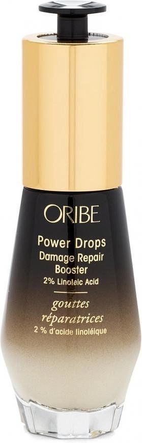 Oribe Power Drops Damage Repair Booster — фото 2