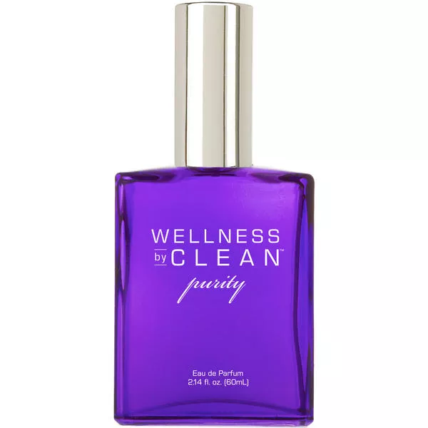 Clean Wellness Purity — фото 2