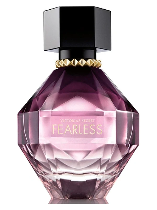 Victoria's Secret — Victoria's Secret Fearless
