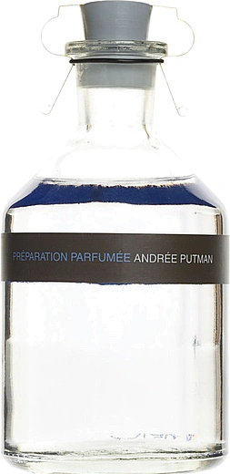 Andree Putman — Andree Putman Preparation Parfumee
