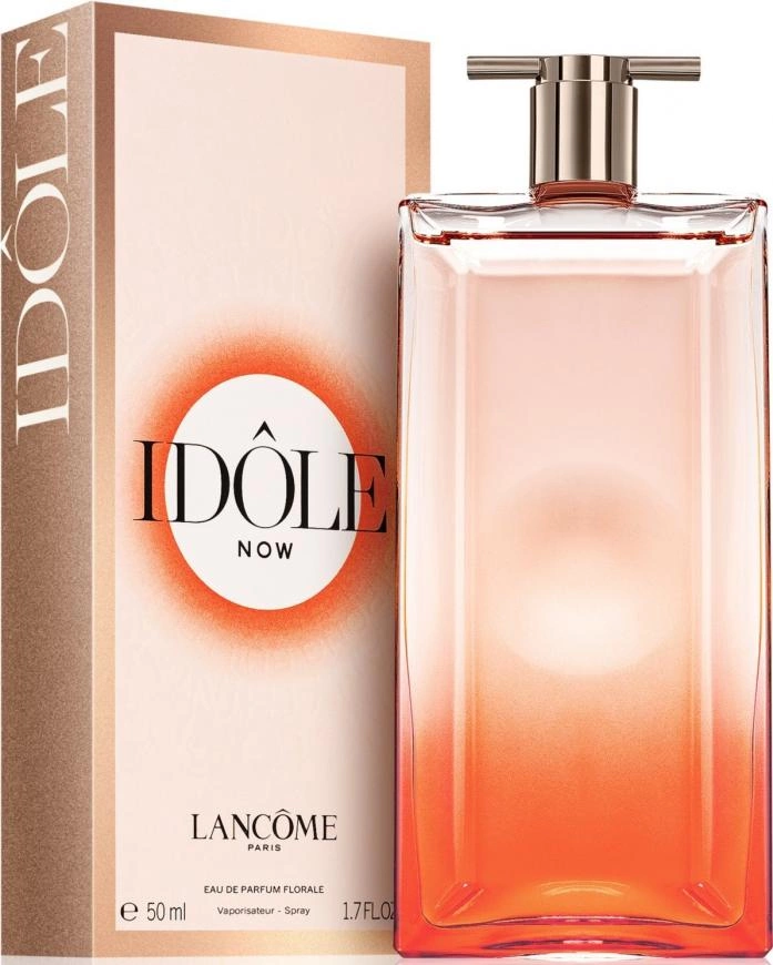 Lancome Idole Now — фото 3