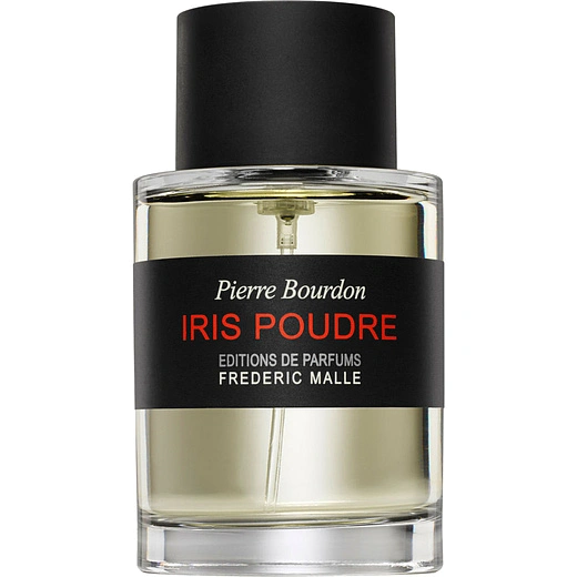 Frederic Malle — Frederic Malle Iris Poudre