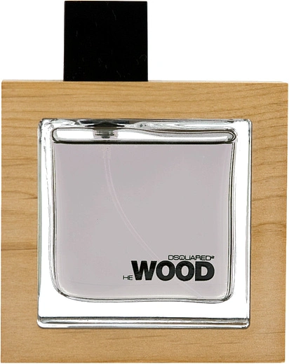 Dsquared2 — Dsquared2 He Wood