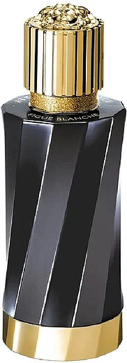 Versace — Versace Figue Blanche