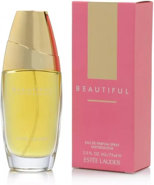 Estee Lauder Beautiful — фото 2