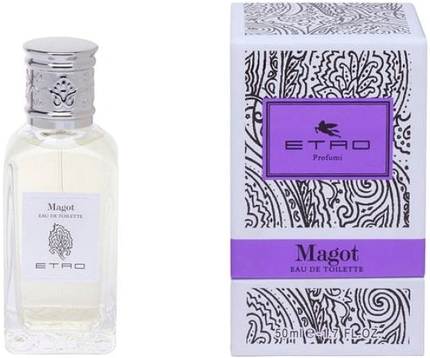 Etro — Etro Magot