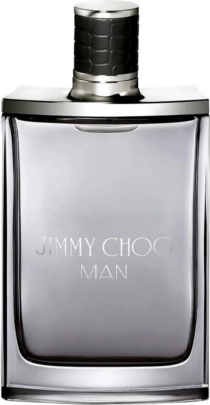 Jimmy Choo Jimmy Choo Man — фото 3