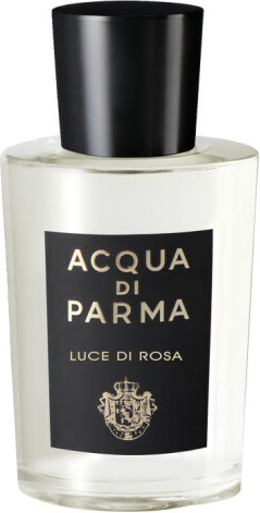 Acqua di Parma — Acqua di Parma Luce Di Rosa