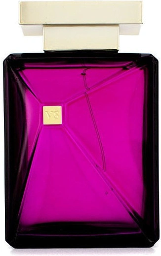 Victoria's Secret — Victoria's Secret Seduction Dark Orchid