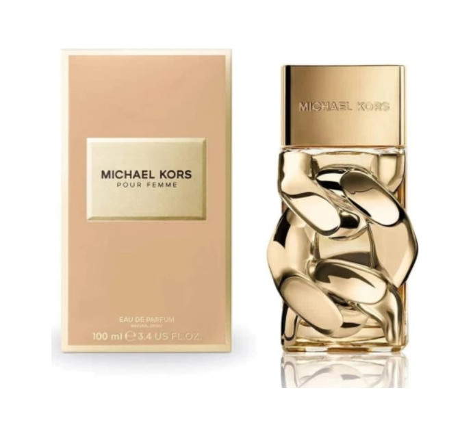 Michael Kors — Michael Kors Michael Kors Pour Femme