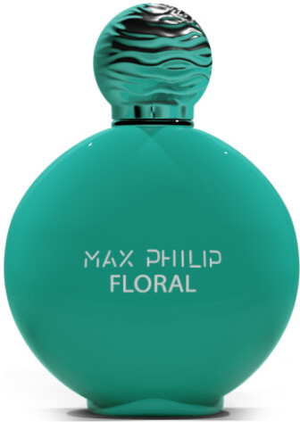 Max Philip — Max Philip Floral