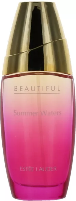 Estee Lauder Beautiful Summer Bouquet — фото 2