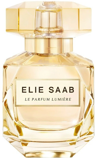 Elie Saab Le Parfum Lumiere — фото 4