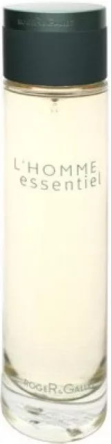 Roger & Gallet L`Homme Essentiel — фото 3