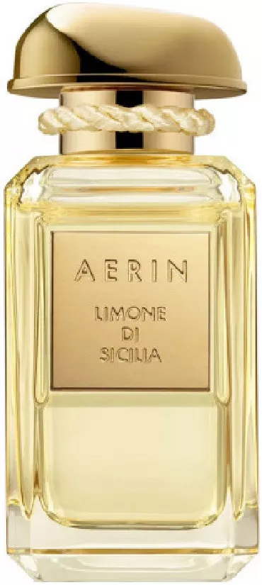 Aerin Lauder Limone di Sicilia — фото 2