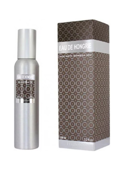 Fragonard — Fragonard Eau de Hongrie
