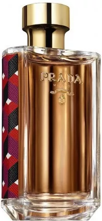 Prada — Prada La Femme Absolu