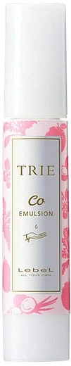 Lebel — Lebel Trie Emulsion Cocobelle