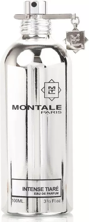 Montale Intense Tiare — фото 4