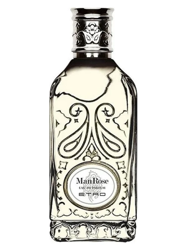 Etro — Etro ManRose
