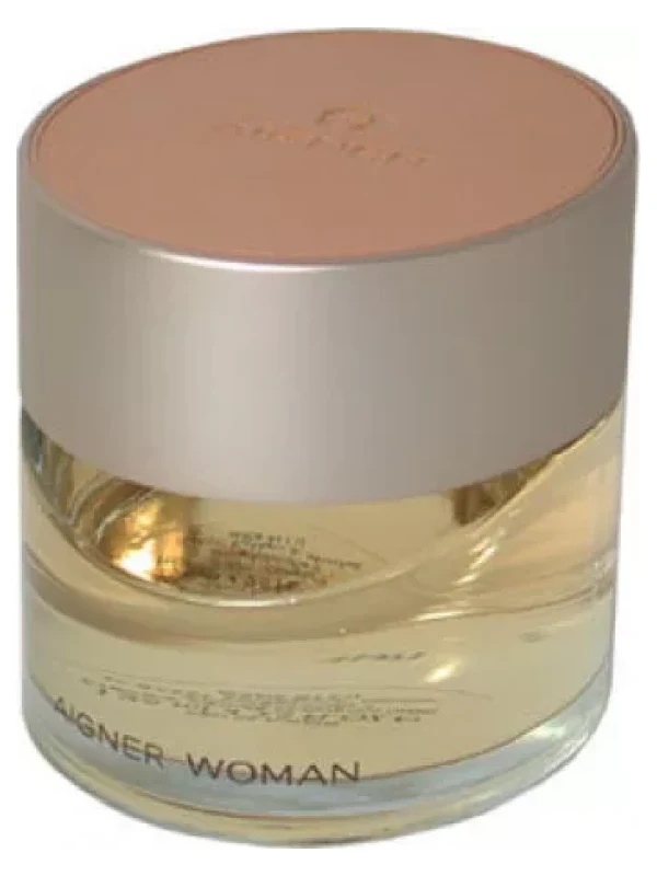 Aigner — Aigner In Leather