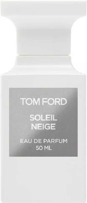 Tom Ford Soleil Neige Парфюмерная вода — фото 2
