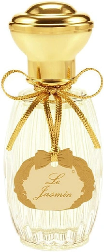 Annick Goutal — Annick Goutal Le Jasmin