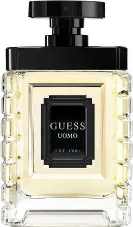 Guess — Guess Guess Uomo
