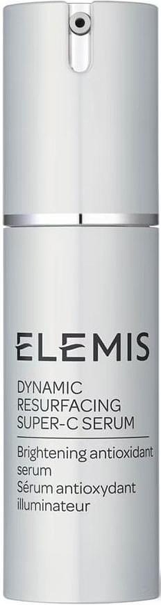 Elemis — ELEMIS Dynamic Resurfacing Super C Serum