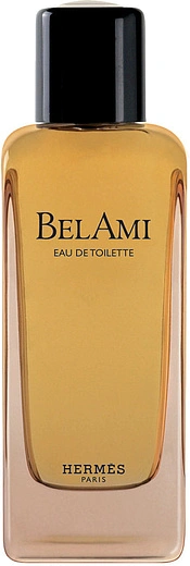Hermes — Hermes Bel Ami