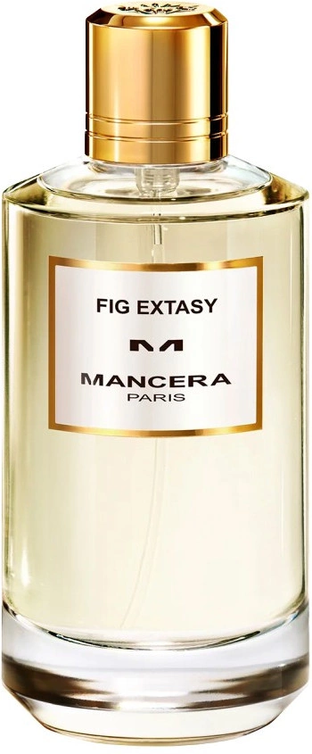 Mancera Fig Extasy — фото 3