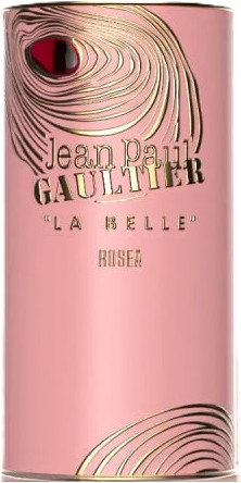 Jean Paul Gaultier La Belle Rosea — фото 2