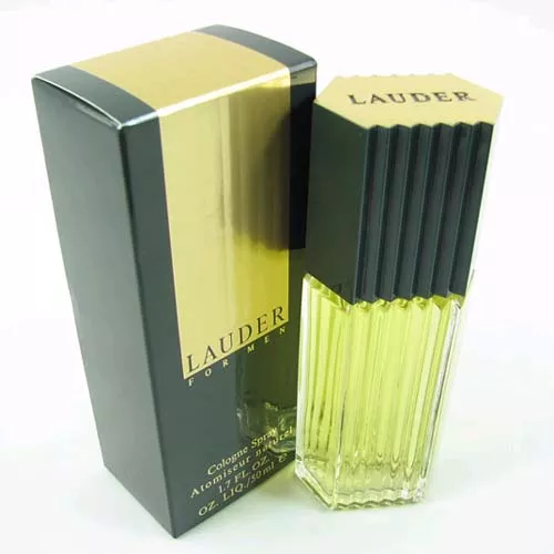 Estee Lauder — Estee Lauder Lauder