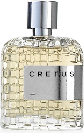 LPDO — LPDO Cretus