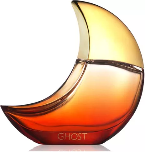 Ghost — Ghost Ghost Eclipse