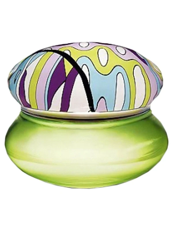 Emilio Pucci — Emilio Pucci Vivara Духи